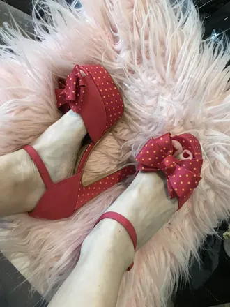 OnlyFans cuenta sassyclassybougie avatar 1