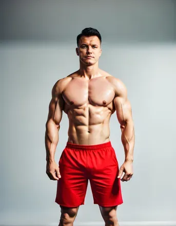 OnlyFans de george_07