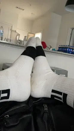 OnlyFans cuenta southern_jock avatar 1