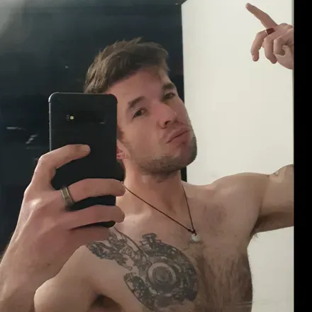 OnlyFans cuenta flipvdw avatar 1