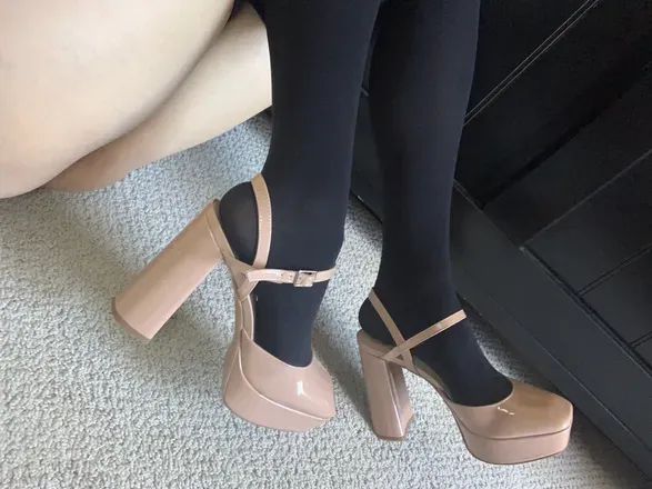 OnlyFans cuenta subprincessfeet avatar 1