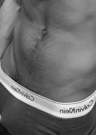 OnlyFans cuenta thickstick18 header 2