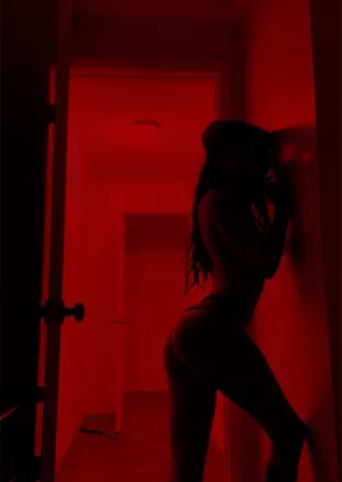 OnlyFans cuenta hazeymazee header 2