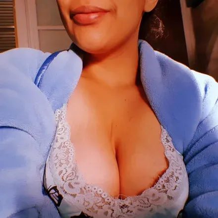 OnlyFans cuenta venuscarom avatar 1