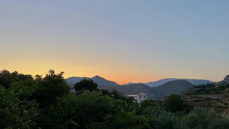 OnlyFans account  lizapinelli header 2