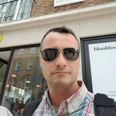 OnlyFans of marcing76