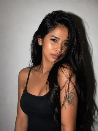OnlyFans of dirty_jade