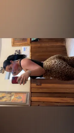 OnlyFans cuenta tattedbabyjojo header 2