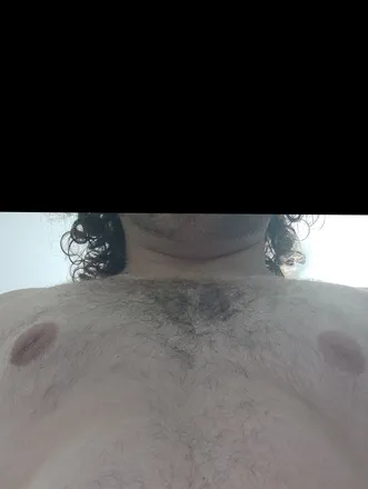 OnlyFans cuenta bigthiccboy12 header 2