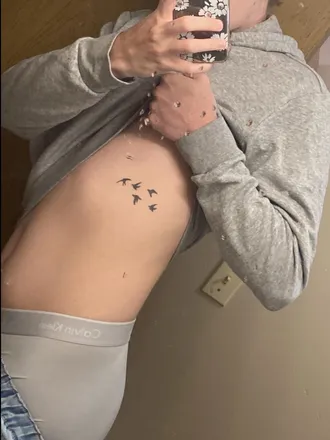 OnlyFans cuenta jacobdawso header 2
