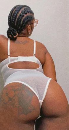 OnlyFans cuenta cocoest2013 header 2
