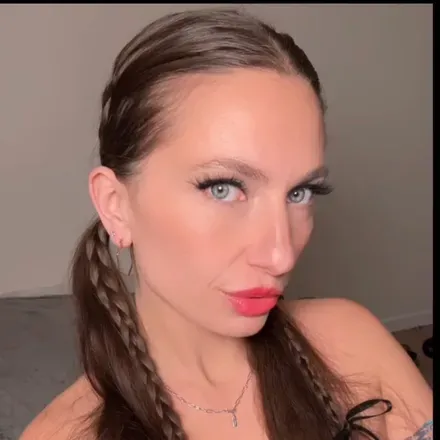 OnlyFans cuenta lexxxyblue avatar 1