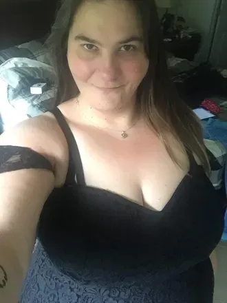 OnlyFans cuenta friday_snow avatar 1