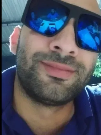 OnlyFans cuenta figueiraemanuel avatar 1
