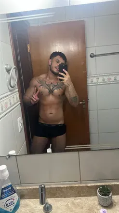 OnlyFans cuenta joaovpereiraa avatar 1