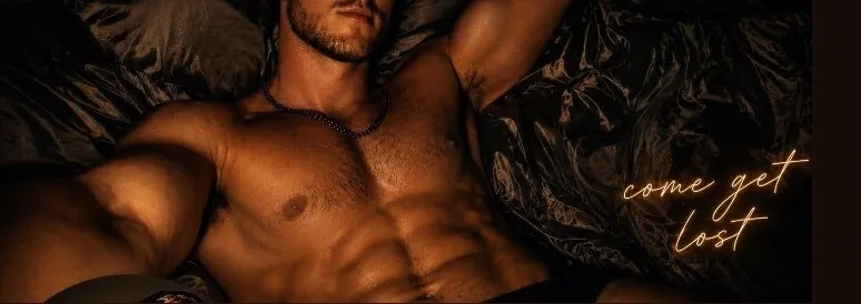 OnlyFans account  chaseleone header 2