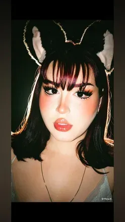 OnlyFans account  atalaya_1 avatar 1