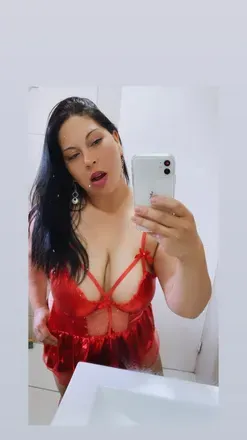 OnlyFans cuenta danyta.only avatar 1