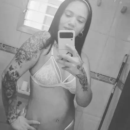 OnlyFans cuenta valeriabejarano avatar 1