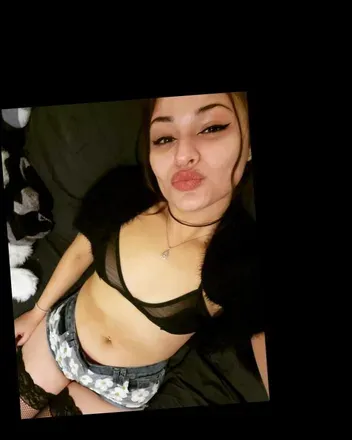 OnlyFans cuenta slimsavage69 avatar 1