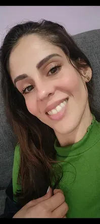 OnlyFans account  surys avatar 1