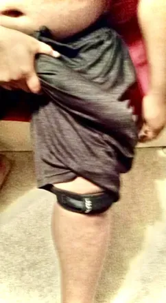 OnlyFans account  spicysugarcheeks header 2