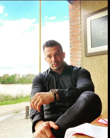 OnlyFans cuenta alextov85 header 2