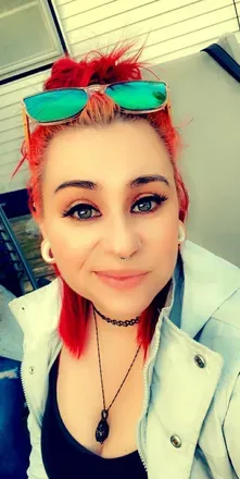 OnlyFans cuenta k_berries avatar 1