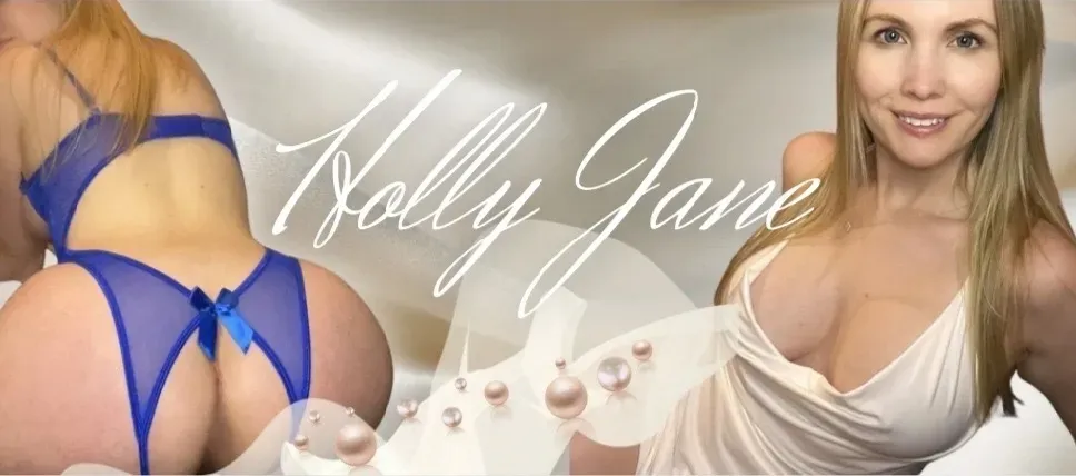 OnlyFans cuenta hollyjaneloves-69 header 2