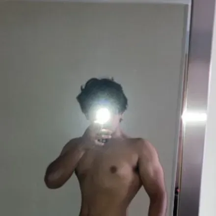 OnlyFans cuenta tamayolked avatar 1