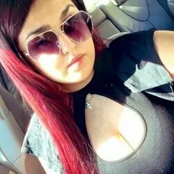 OnlyFans cuenta andyhrndz95 avatar 1