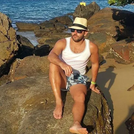 OnlyFans cuenta jhonykick header 2