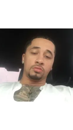 OnlyFans account  bizzybrandon avatar 1