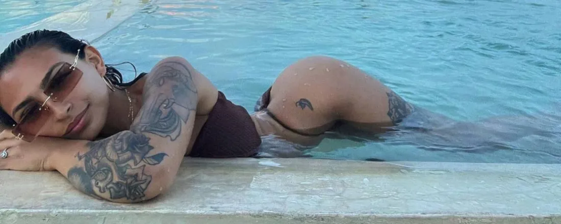 OnlyFans cuenta applejackxz_ header 2