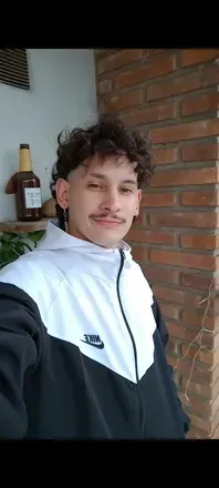 OnlyFans de dirtycherub1998
