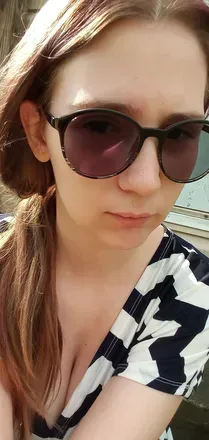 OnlyFans cuenta harmonydiane06 avatar 1