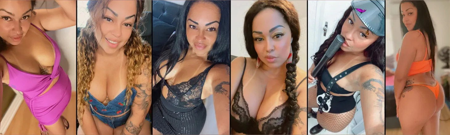 OnlyFans cuenta realmariajoyfree header 2