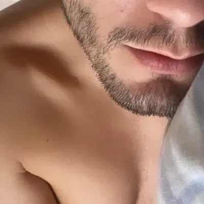 OnlyFans account  venusasnb avatar 1