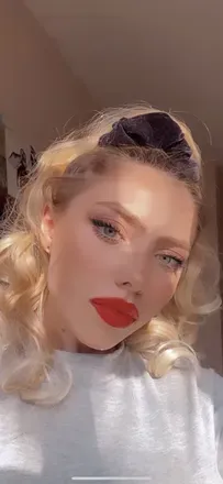 OnlyFans cuenta honkytonkdaisy avatar 1