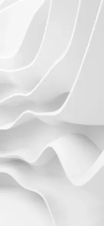 OnlyFans account  rxtkill header 2