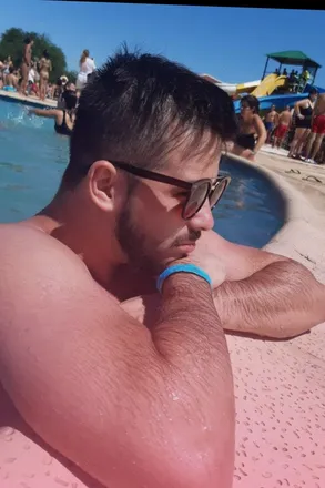 OnlyFans cuenta u42672921 avatar 1