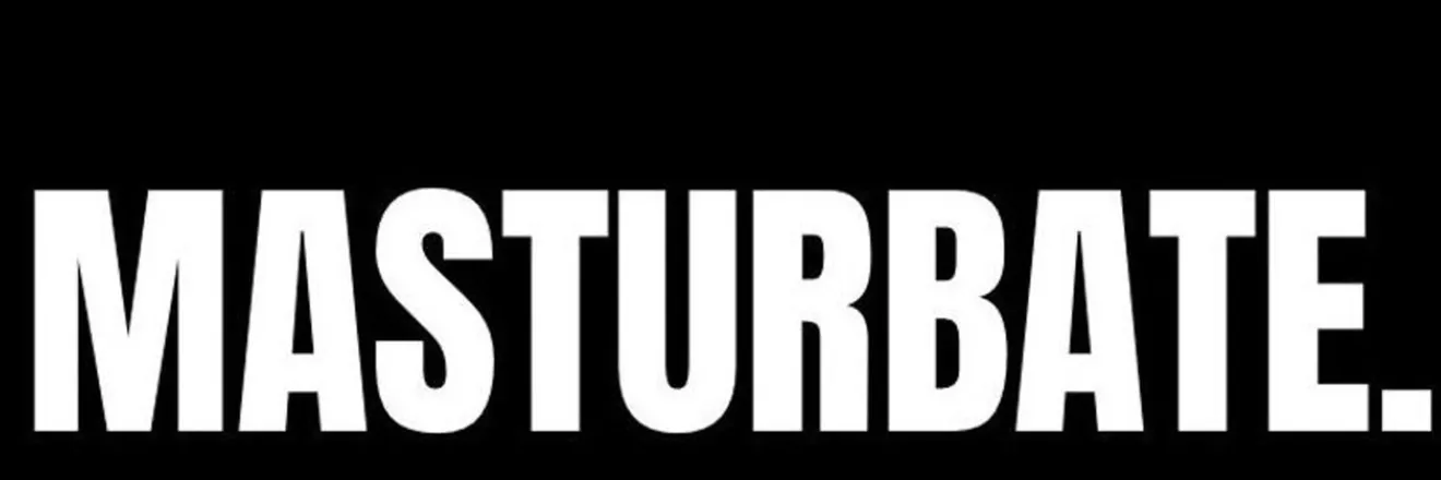 OnlyFans cuenta san_c1 header 2