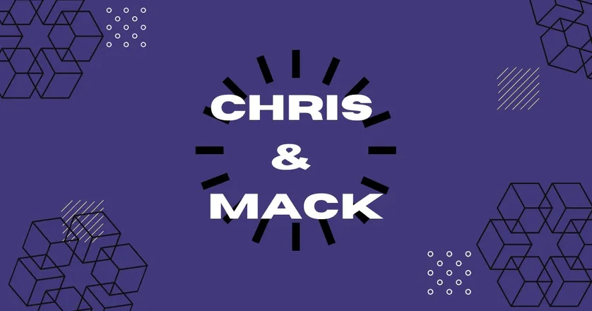 OnlyFans cuenta chrismackvip header 2