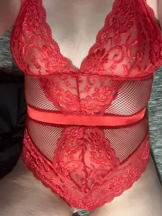 OnlyFans cuenta danib1996 avatar 1