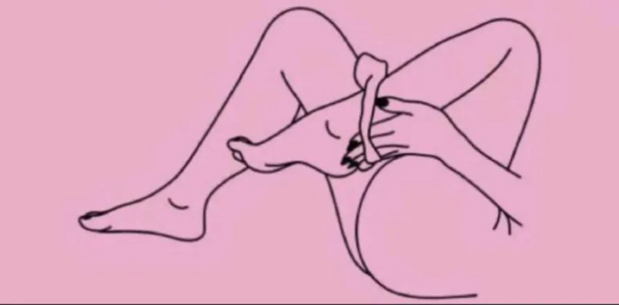OnlyFans cuenta morena-chiaro header 2