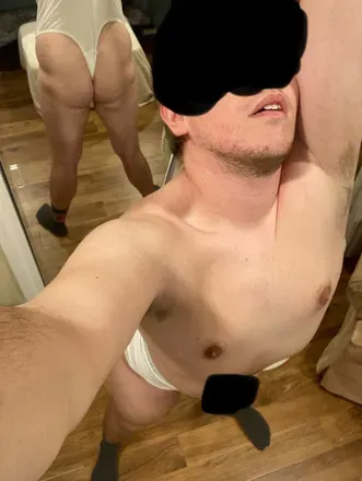 OnlyFans cuenta theodorkwedgies avatar 1