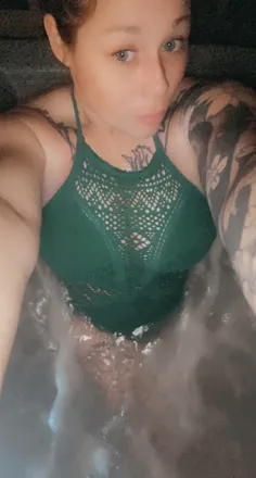 OnlyFans cuenta jennabigjugs header 2