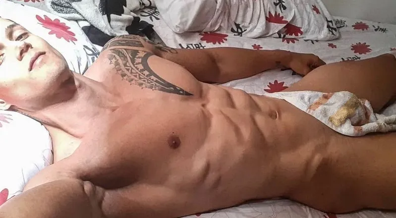 OnlyFans cuenta u103980551 header 2