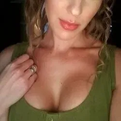 OnlyFans cuenta yoursierra avatar 1