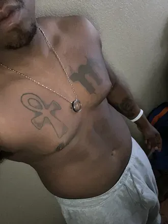 OnlyFans cuenta imdaddy92 avatar 1